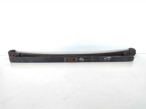 Other MERCEDES-BENZ SPRINTER 5-t Platform/Chassis (B906) 518 CDI (906.153, 906.155, 906.253, 906.255) | BP27877575O1 