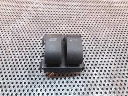 Used Left front window switch AUDI A3 (8L1) 1.8 T quattro (180 hp) 1914958