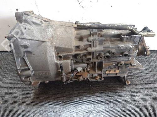 Used Gearbox Gearbox 6248911 6248911