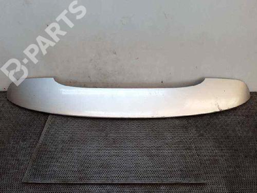 Used Rear spoiler Rear spoiler FORD FIESTA IV (JA_, JB_) [1995-2006] 8737642 8737642