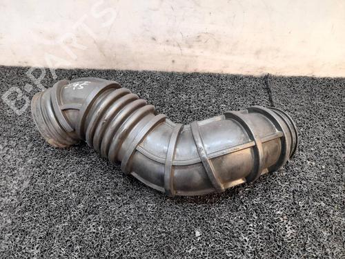 Used Pipe Pipe FORD TRANSIT Van (FA_ _) 2.0 DI (FAE_, FAF_, FAG_) (100 hp) 14037913 14037913