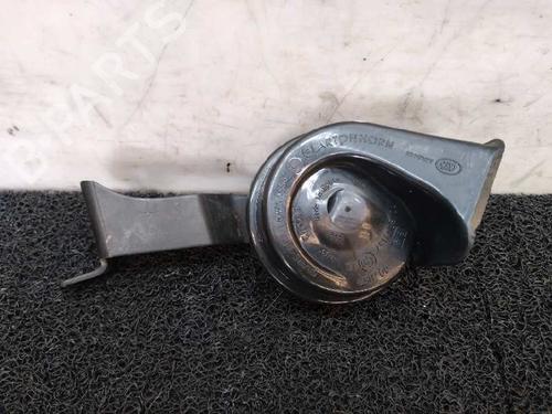 Used Horn Horn AUDI A6 Allroad C7 (4GH, 4GJ) 3.0 TDI quattro (272 hp) 14037530 14037530