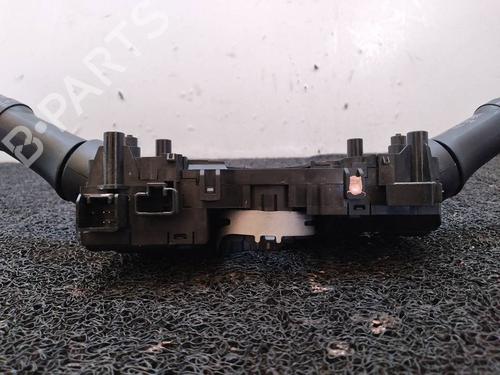 Headlight switch MITSUBISHI MIRAGE / SPACE STAR VI Hatchback (A0_A) 1.2 (A03A) | BP4424643I24 - Image 4