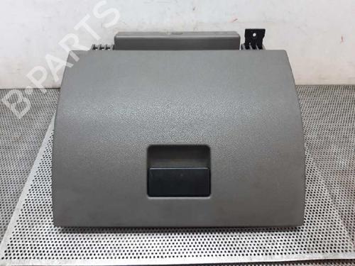 Handskerum FORD FUSION (JU_) 1.4 TDCi | BP4439015C95 