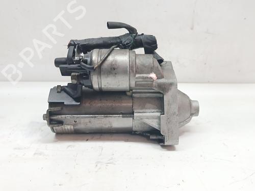 Starter DACIA LOGAN II | BP33691651M8 - Image 4