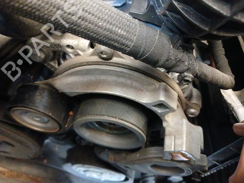 Alternator SEAT LEON Sportstourer (KL8, KLD) 1.5 eTSI | BP36491221M7 - Image 5
