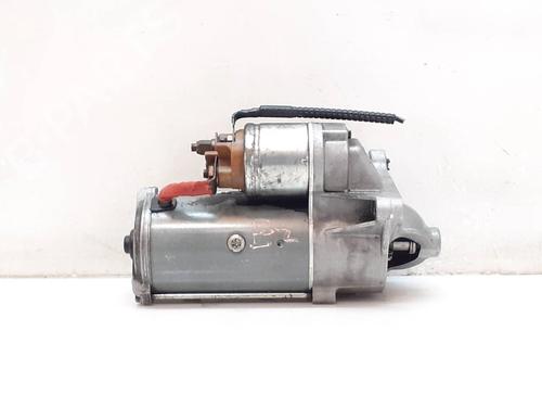 Starter RENAULT MEGANE II (BM0/1_, CM0/1_) 1.9 dCi | BP23331181M8 