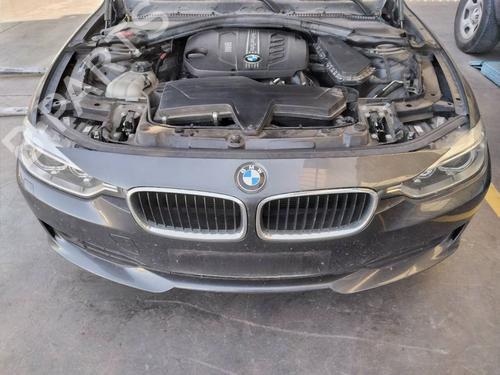 Electronic sensor BMW 3 (F30, F80) 318 d | BP23330389M84  - Image 27