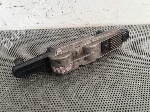 Ignition coil VW LUPO I (6X1, 6E1) 1.0 | BP1705971M94 