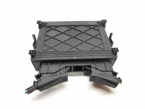 Control unit MERCEDES-BENZ CLK (C209) CLK 270 CDI (209.316) | BP16130023M11 