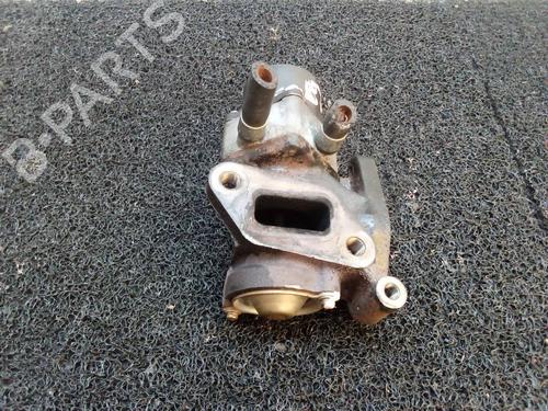 Egr NISSAN PRIMERA Hatchback (P12) | BP10116119M69 - Image 2