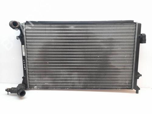 Køler SEAT ALTEA (5P1) [2004-2015]  22440993