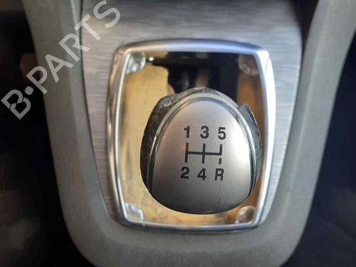 Engine FORD C-MAX (DM2) | BP31083840M1 - Image 15