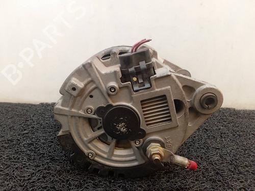 Alternator DAEWOO LANOS (KLAT) 1.6 16V | BP1187133M7 - Image 3
