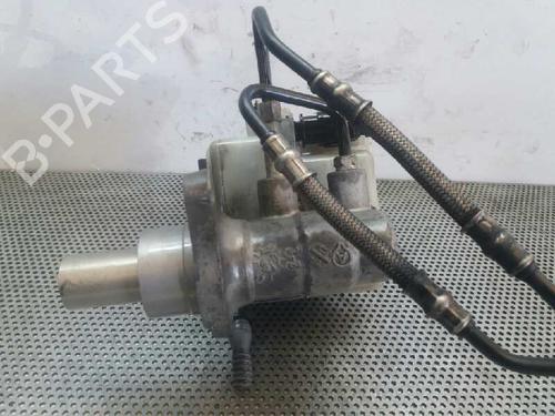 Brake master cylinder OPEL ZAFIRA / ZAFIRA FAMILY B (A05) 1.9 CDTI (M75) | BP1593802M77 