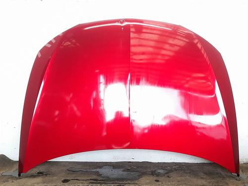hood-seat-leon-5f1-2012-2013-2014-2015-2016-2017-2018-2019-2020-2021-32160903 main image