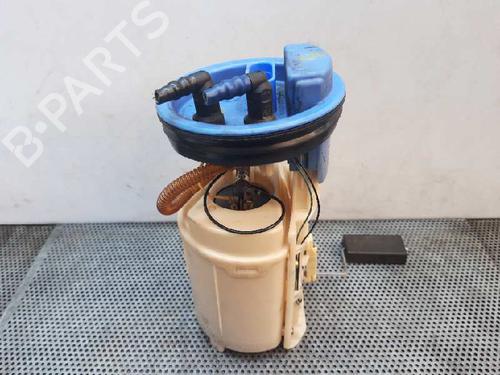 Fuel pump AUDI A3 (8L1) 1.8 T | BP2725873M76 