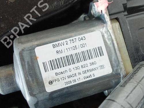 Front left window mechanism MINI MINI (R56) | BP37459865C22 - Image 2