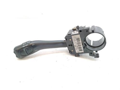 Used Headlight switch Headlight switch 4435886 4435886