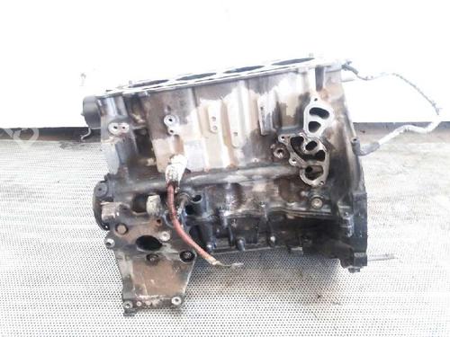 Used Engine (For Parts) Engine (For Parts) 25815557 25815557