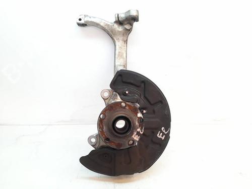 Used Right front steering knuckle AUDI A4 B7 (8EC) 3.0 TDI quattro (204 hp) 18966218