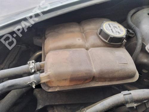 Used Expansion tank Expansion tank VOLVO C30 (533) 2.0 D (136 hp) 9411929 9411929