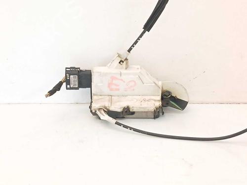front-left-lock-citroen-c5-iii-break-rw_-2008-2009-2010-2011-2012-2013-2014-2015-2016-2017-10319511 main image
