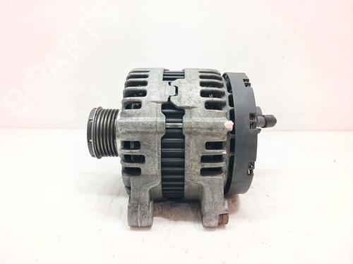Used Alternator Alternator FORD MONDEO IV (BA7) [2007-2015] 15286929 15286929