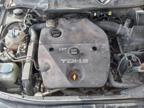 Engine SEAT LEON (1M1) | BP35771123M1 - Image 11