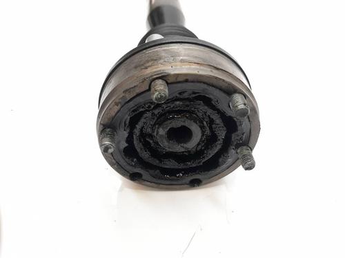 Right front driveshaft SEAT IBIZA III (6L1)  | BP15279983M39 