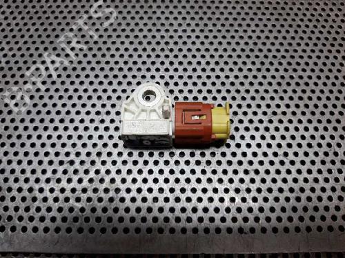 Electronic sensor FIAT 500 (312_) 1.2 LPG (312AXA1A) | BP11635181M84 