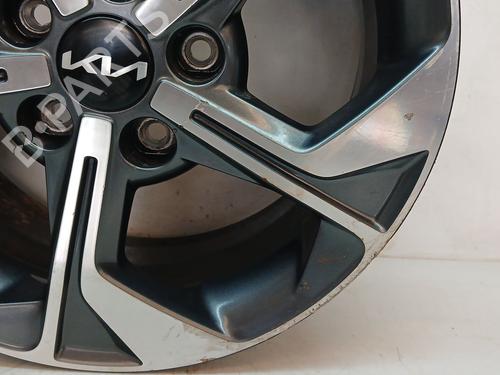 Fælk KIA XCEED (CD) 1.0 T-GDI | BP35944045C45 - Image 3