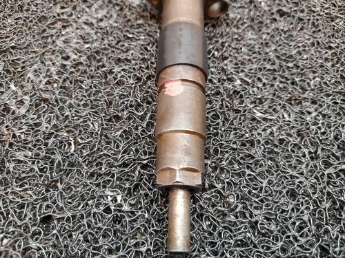 Injector RENAULT LAGUNA II (BG0/1_) 2.2 dCi (BG0F) | BP1591571M100 