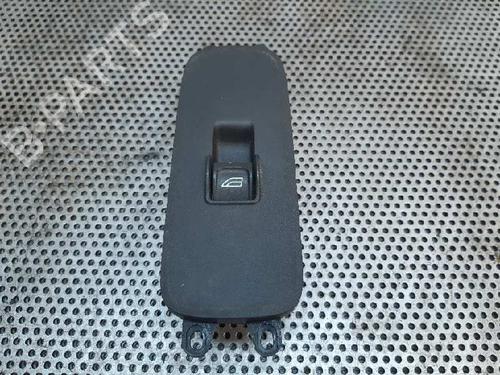 right-front-window-switch-volvo-c30-533-20-d-30773214-2006-2007-2008-2009-2010-2011-2012-2013-5594777 main image