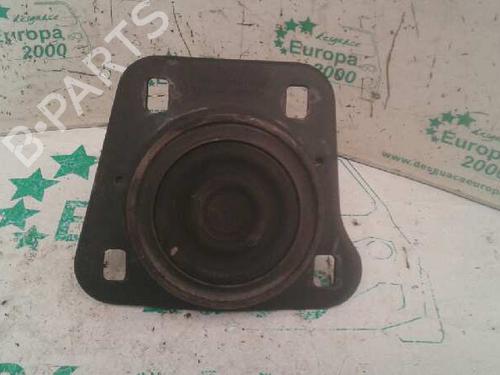 Used Support FORD FIESTA IV (JA_, JB_) 1.3 i (60 hp) 14032150