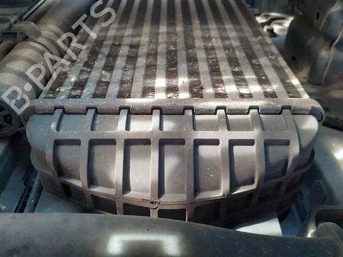 Intercooler KIA CARENS IV [2013-2025]  30532119