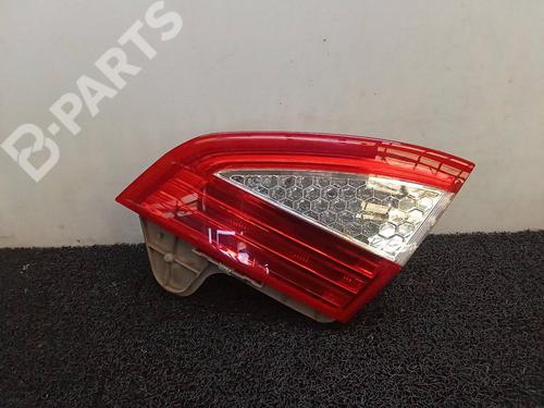 Used Right tailgate light Right tailgate light FORD MONDEO IV (BA7) 1.8 TDCi (125 hp) 9501974 9501974
