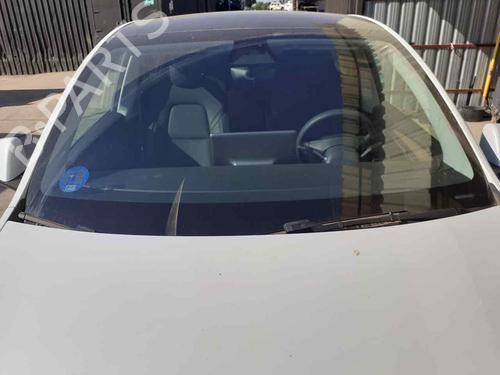 Used Windscreen TESLA MODEL Y (5YJY) [2019-2026]  32497098