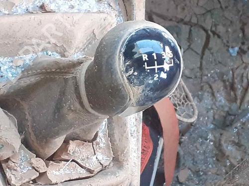 Rim SEAT IBIZA IV (6J5, 6P1)  | BP30926630C45 