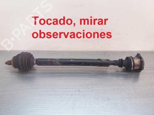 right-front-driveshaft-seat-cordoba-6l2-19-tdi-2002-2003-2004-2005-2006-2007-2008-2009-593532 main image