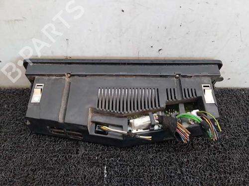 Climate control BMW 3 Compact (E46) 316 ti | BP1164421I5 
