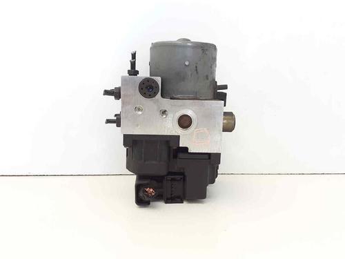 ABS pump VW PASSAT B5 (3B2) | BP24812381M43 - Image 4