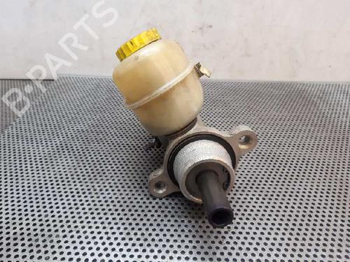 Brake master cylinder JEEP GRAND CHEROKEE I (ZJ, ZG) 2.5 TD Laredo | BP4943003M77 