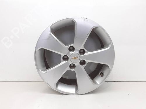 rim-chevrolet-cruze-hatchback-j305-2010-32160872 main image