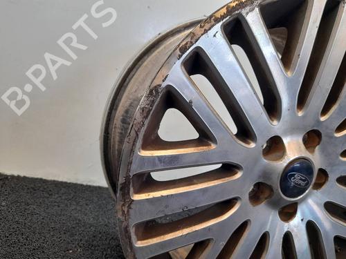 Rim FORD MONDEO IV (BA7) 2.0 TDCi | BP8642083C45