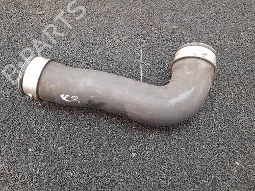 other-vw-passat-b6-variant-3c5-1k0145834l-2005-2006-2007-2008-2009-2010-2011-14039590 main image