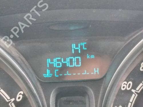 Kombinert Instrument FORD FIESTA VI (CB1, CCN) 1.0 EcoBoost | BP11787753C47 
