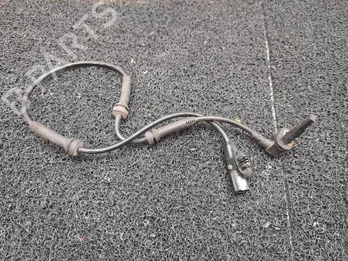 Used Electronic module Electronic module RENAULT CLIO IV (BH_) [2012-2021] 14036616 14036616