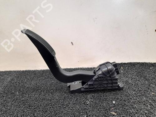 Pedal MAZDA 5 (CR) 2.0 CD (CR19) | BP4413982I4 