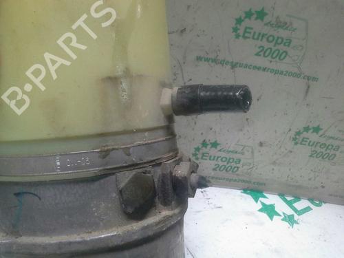 Steering pump SKODA FABIA I (6Y2)  | BP203685M99 